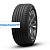 Cordiant 255/55/18 H 109 Комфорт 2