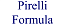 Pirelli Formula
