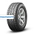 Bridgestone 245/45/20 W 103 ALENZA1 XL