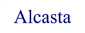 Alcasta