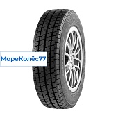 Бизнес CA-2