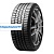 Michelin 275/45/20 V 110 PILOT SPORT A/S 3 XL (N0)