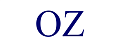 OZ