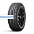 Doublestar 205/60/16 V 92 DH03