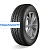 Kama 185/60/14 H 82 GRANT (НК-241)