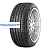 Continental 275/40/19 Y 101 ContiSportContact 5 (MO)