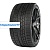 UNISTAR 275/35/23 H 104 ICE PROTECTION XL
