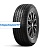 Roadstone 265/75/16 T 116 ROADIAN HTX RH5
