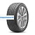 Kumho 255/45/20 V 105 PS-71 XL KOREA