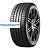Triangle 255/45/17 Y 102 TH202 XL
