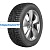 Ikon Tyres 195/60/16 T 93 Ikon Character Ice 7 XL Ш.