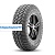 RockBlade 225/75/16 N 115/112 LT ROCK 757 M/T