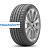 Kumho 245/45/20 Y 103 PS-72 XL KOREA
