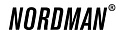Nordman