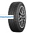 Torero 185/65/14 T 90 MP30 XL Ш.