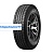 Roadstone 285/50/20 S 116 ROADIAN A/T RA7 XL