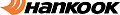 Hankook