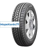 MR-W562
