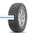 Compasal 285/70/17 Q 121/118 LT GRINDOR R/T