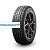MIRAGE 235/55/18 H 104 MR-W662 XL Ш.