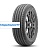 Goodyear 255/60/18 V 112 EFFICIENTGRIP 2 SUV XL