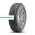 BARS 165/80/13 P 94/92C XL620