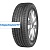 Ikon Tyres 195/55/16 H 91 Ikon Character Eco XL