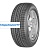Goodyear 255/40/19 Y 100 EAG. F-1 ASYMMETRIC XL (AO)