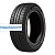 Belshina 195/60/15 H 88 Бел-281 Artmotion