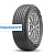 Triangle 255/45/21 W 102 TR259