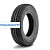 Roadstone 225/70/15 R 112/110 C ROADIAN CT8