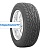 TOYO 275/55/20 V 117 PROXES STIII XL