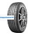 Kumho 255/45/20 V 101 PS-71 EV KOREA
