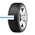 Matador 205/60/16 H 92 MP-47 Hectorra 3