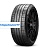 Pirelli 275/40/21 Y 107 P-ZERO XL Run Flat
