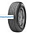 MIRAGE 235/65/17 H 108 MR-HT172 XL