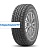 Triangle 245/75/17 R 112 TR292