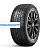 Roadstone 275/55/17 V 109 ROADIAN HP