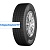 Cordiant 205/65/16 S 107/105C BUSINESS CS-2