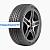 ARMSTRONG 275/40/22 Y 108 TRU-TRAC SU