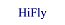 HiFly