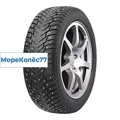 GREENMAX WINTER GRIP 2