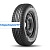 Kama 185/60/14 H 82 BREEZE НК-132