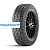 LANDSAIL 215/65/16 T 109/107 C SNOW STAR