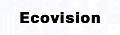 Ecovision