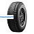 Kumho 31/10.5/15 Q 109 KC-11 Ш.