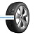 Ikon Tyres 205/65/15 R 99 Ikon Character Snow 2 XL