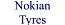 Nokian Tyres