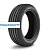 Goodyear 285/50/20 V 112 EFFICIENTGRIP 2 SUV