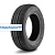 Roadstone 235/65/16 T 115/113 C CP 321